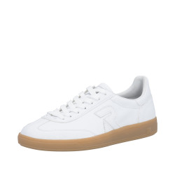 Rieker moteriški sportiniai bateliai