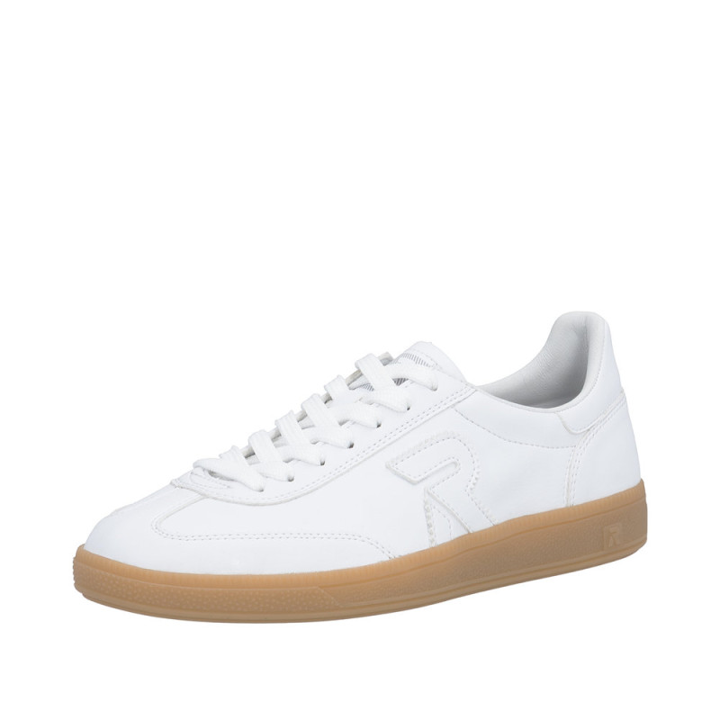 Rieker moteriški sportiniai bateliai