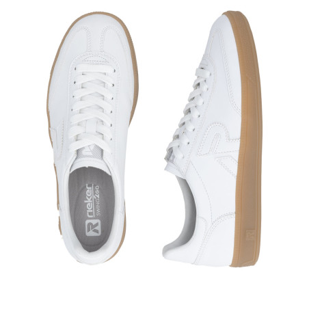 Rieker moteriški sportiniai bateliai