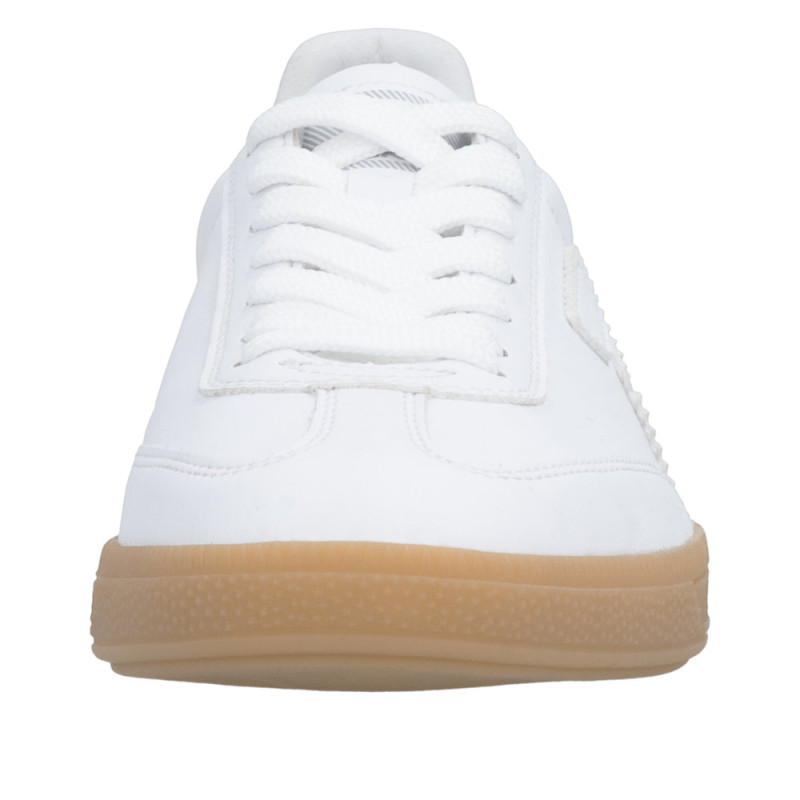 Rieker moteriški sportiniai bateliai