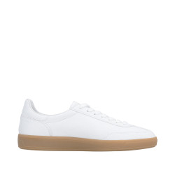 Rieker moteriški sportiniai bateliai