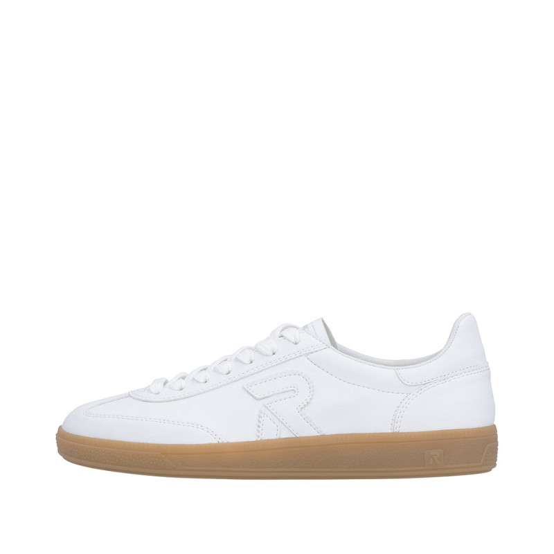 Rieker moteriški sportiniai bateliai