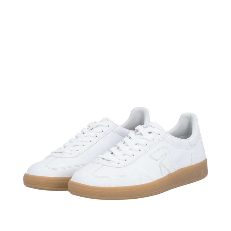 Rieker moteriški sportiniai bateliai