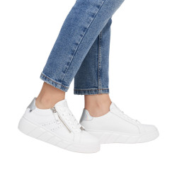 Rieker moteriški sportiniai bateliai