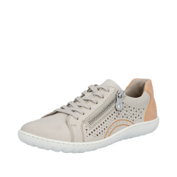 Rieker moteriški sportiniai bateliai