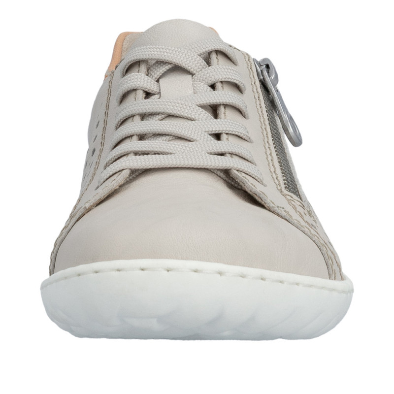 Rieker moteriški sportiniai bateliai