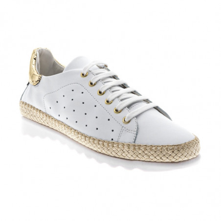 Eximp sportiniai bateliai