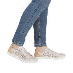 Rieker moteriški sportiniai bateliai