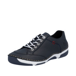 Rieker moteriški sportiniai bateliai