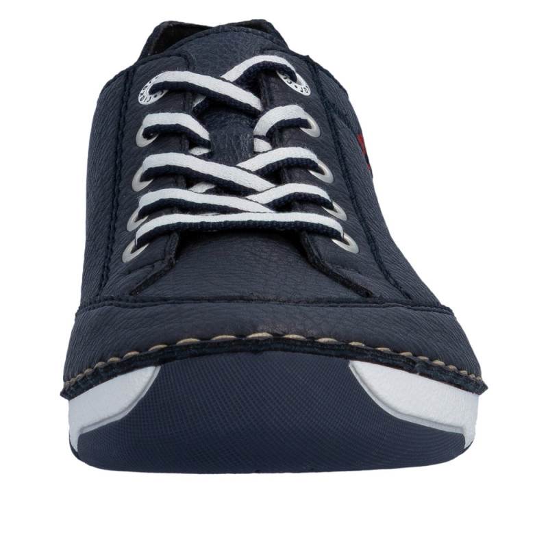 Rieker moteriški sportiniai bateliai