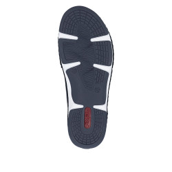 Rieker moteriški sportiniai bateliai