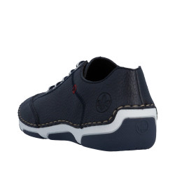 Rieker moteriški sportiniai bateliai