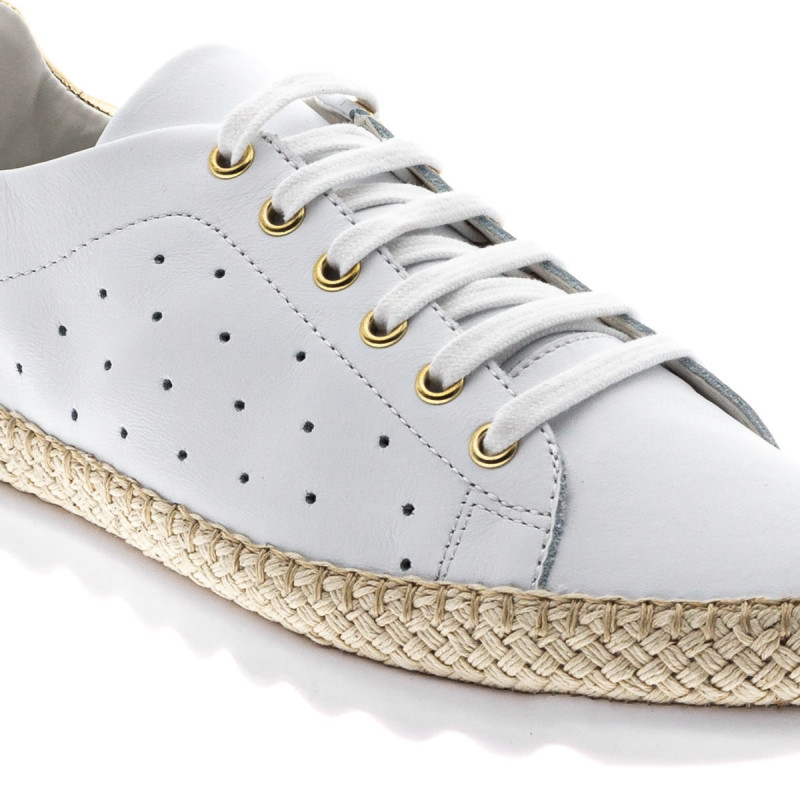 Eximp sportiniai bateliai