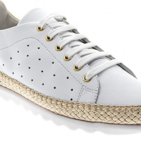 Eximp sportiniai bateliai