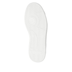 Rieker vyriški sportiniai bateliai