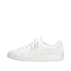 Rieker vyriški sportiniai bateliai