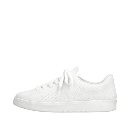 Rieker vyriški sportiniai bateliai