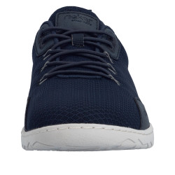 Rieker vyriški sportiniai bateliai