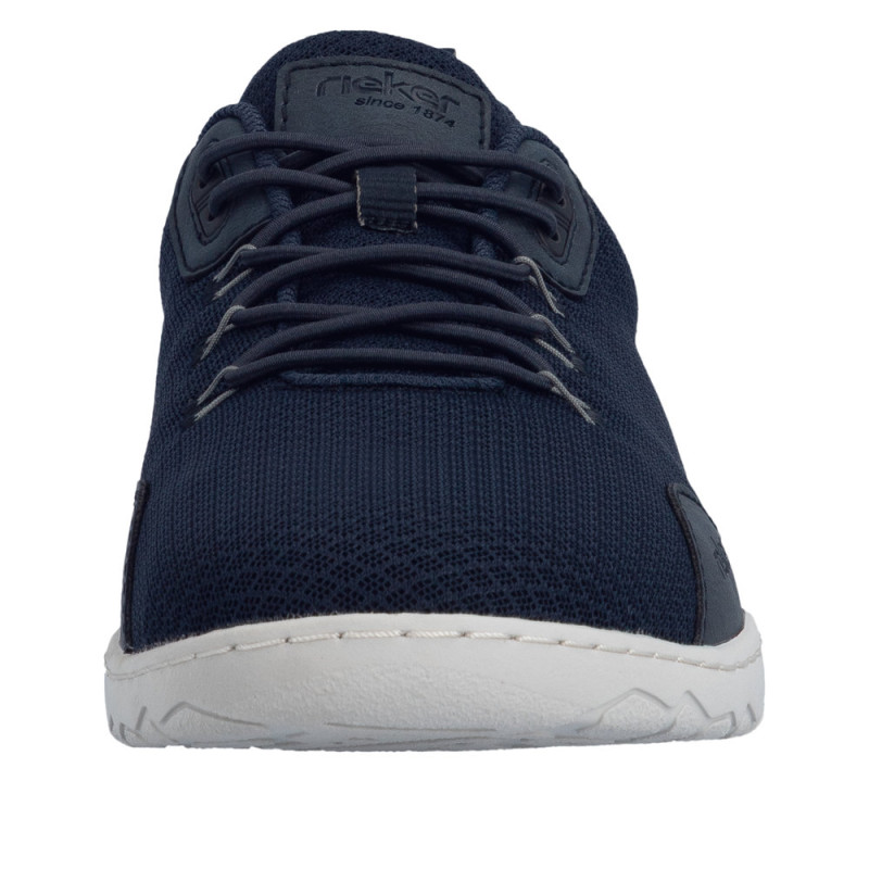 Rieker vyriški sportiniai bateliai