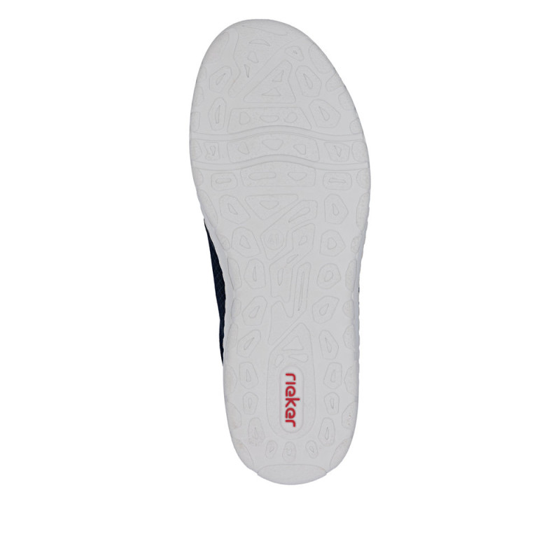 Rieker vyriški sportiniai bateliai