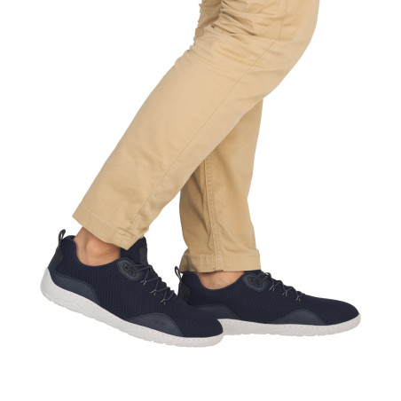 Rieker vyriški sportiniai bateliai