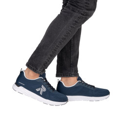 Rieker vyriški sportiniai bateliai