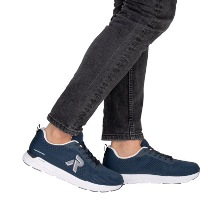 Rieker vyriški sportiniai bateliai