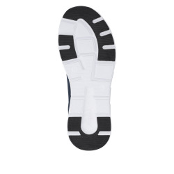 Rieker vyriški sportiniai bateliai