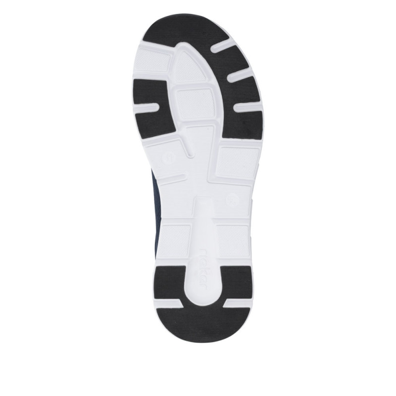 Rieker vyriški sportiniai bateliai