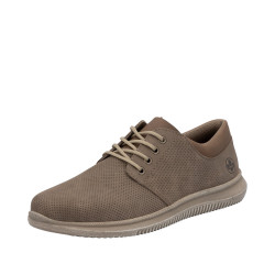 Rieker vyriški bateliai