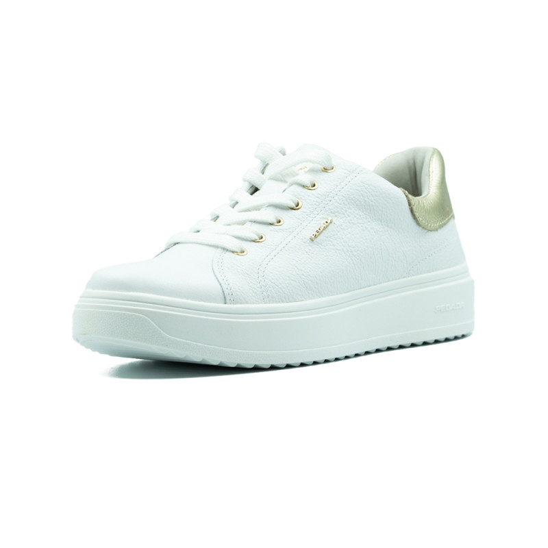 Pegada moteriški sportiniai bateliai