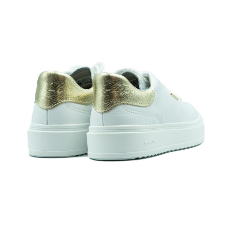 Pegada moteriški sportiniai bateliai