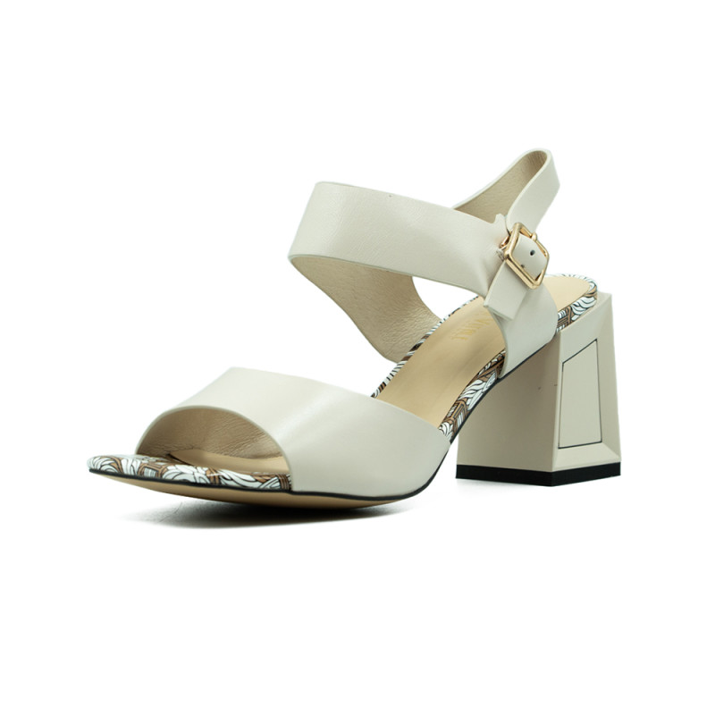 Loretta Vitale moteriškos basutės