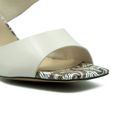 Loretta Vitale moteriškos basutės