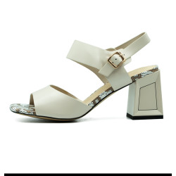 Loretta Vitale moteriškos basutės