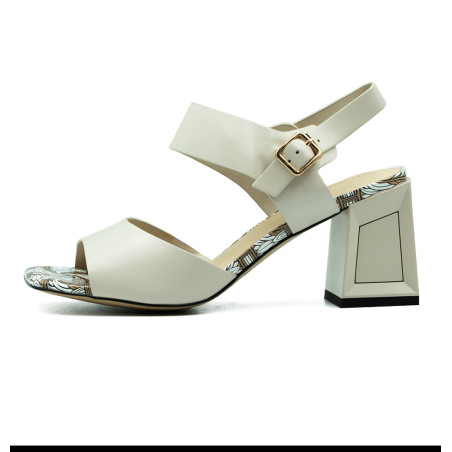 Loretta Vitale moteriškos basutės