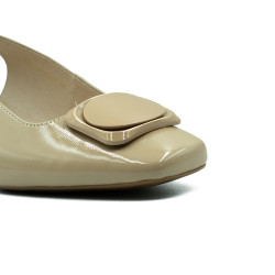 Loretta Vitale moteriški bateliai