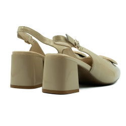 Loretta Vitale moteriški bateliai