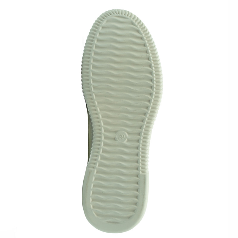 Loretta Vitale moteriški bateliai