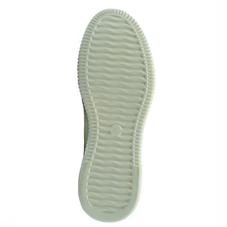 Loretta Vitale moteriški bateliai