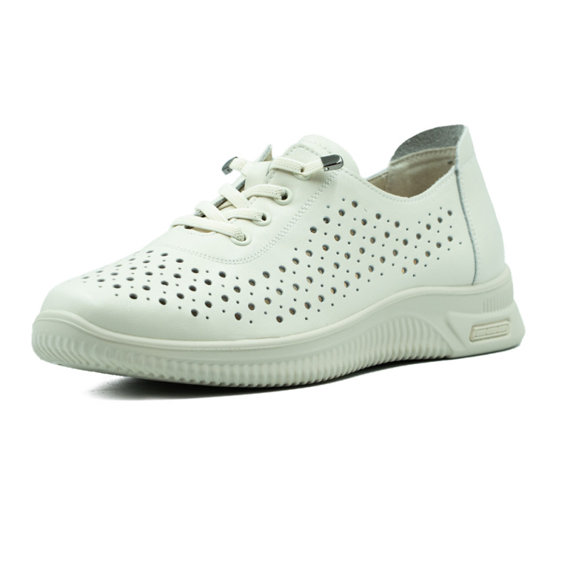 Loretta Vitale moteriški bateliai