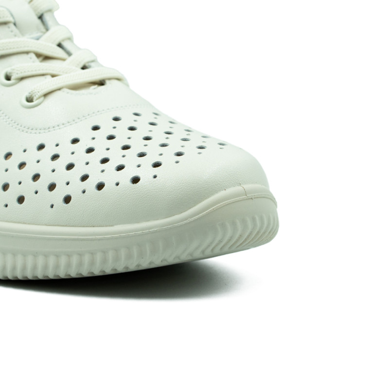 Loretta Vitale moteriški bateliai