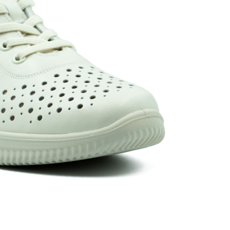 Loretta Vitale moteriški bateliai