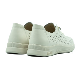 Loretta Vitale moteriški bateliai