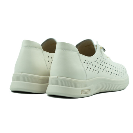 Loretta Vitale moteriški bateliai