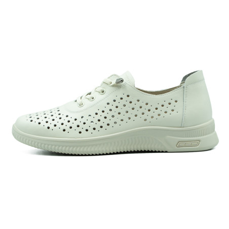 Loretta Vitale moteriški bateliai