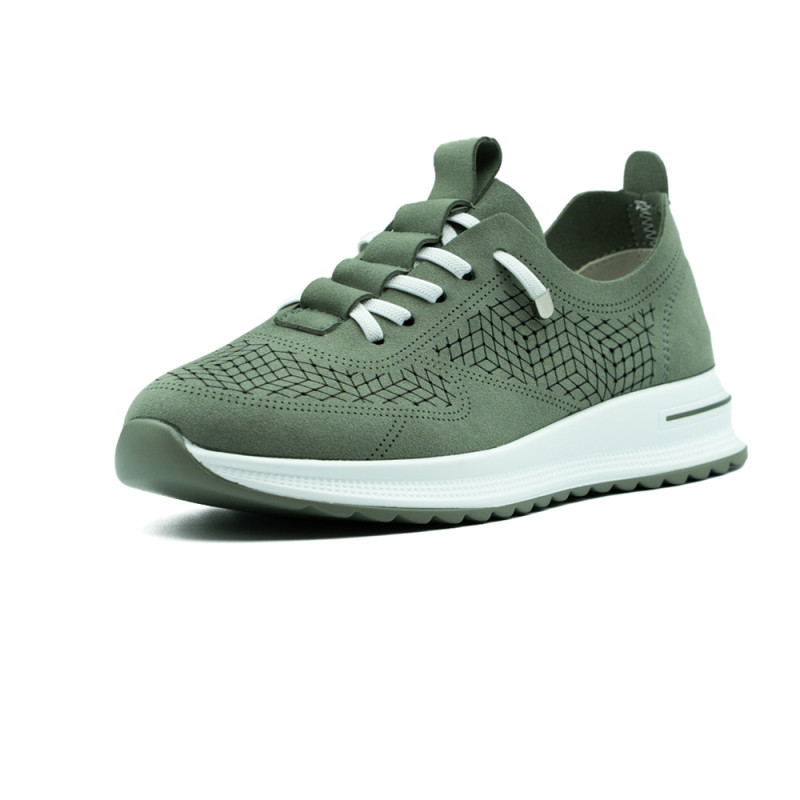 Loretta Vitale moteriški sportiniai bateliai