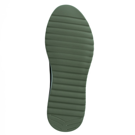 Loretta Vitale moteriški sportiniai bateliai