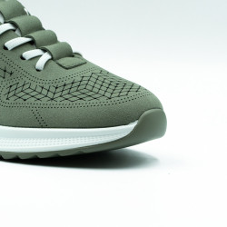 Loretta Vitale moteriški sportiniai bateliai