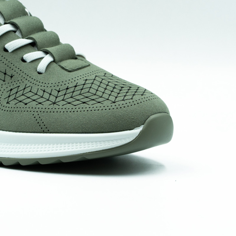 Loretta Vitale moteriški sportiniai bateliai